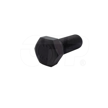 Aic Replacement Parts Bolt-Hex H Fits Caterpillar Models 1739682